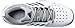 adidas  Barricade Classic Wide 4E Tennis Shoe