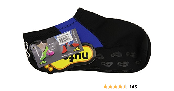 amazon shoes booties