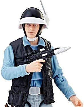 girly birthday gifts