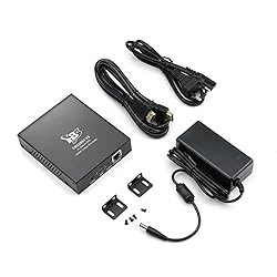 HD HDMI Encoder, TBS2603V2 NDI|HX H.264 / H.265