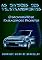 Livro As Divisões Do Teletransporte