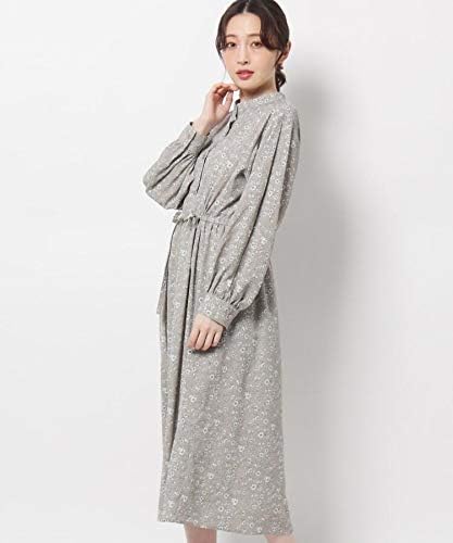 Amazon ザショップティーケー マキシ ロングワンピース 親子コーデ 花柄ワンピース レディース ベージュ 652 13 L ワンピース チュニック 通販 Amazon ザショップティーケー マキシ ロングワンピース 親子コーデ 花柄ワンピース レディース ベージュ 652 13 L ワンピース チュニック 通販