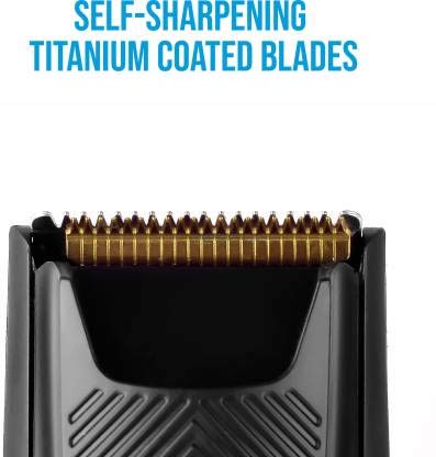 ambrane trimmer price