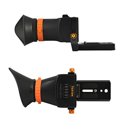 3 TARION+Universal+Display+Viewfinder+MarkIII
