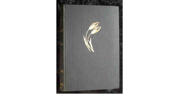 Sechstausend Jahre Brot: Amazon.com: Books