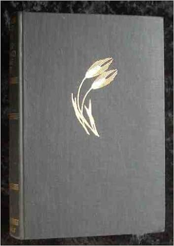 Sechstausend Jahre Brot: Amazon.com: Books