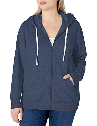 The Lounge Life Zip Hoodie Shop - www.railwaytech-indonesia.com 1696249132