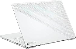 JTD ASUS_ROG ROG Zephyrus G15 15.6" 165 Hz QHD