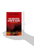 Front cover for the book The Beautiful Sound of Silence by Charles Paul