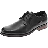 Dockers Mens Edgar
