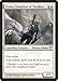 Magic: the Gathering - Thalia, Guardian of Thraben (24) - Dark Ascension