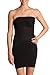 Strapless Full Body Slip Shaper By Body Beautiful