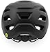Giro Tremor MIPS Bike Helmet - Kid's