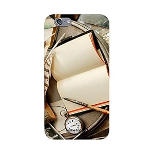 15 Awesome Gifts You Can Always Give To Your Friend Who Loves Writing Image result for phone backcover for writers