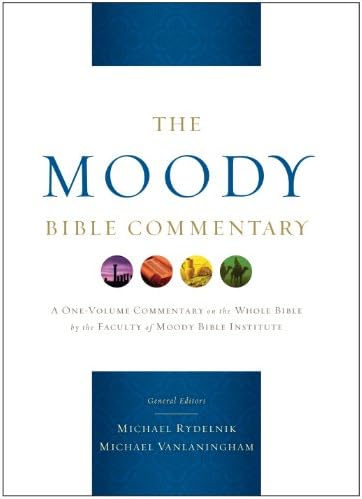 The New Bible Commentary: Revised: Donald Guthrie, J. Alec Motyer