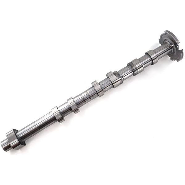 Amazon.com: SONGTAO-AUTO PARTS# 2214604900 A2214604900 Direction sisandi Mies 水着サイズ2