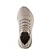 adidas Originals Boy's Tubular Shadow J Running Shoe