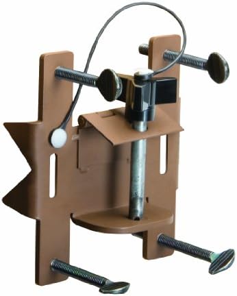 Oak Sturdy - Mounting Plate - OS-028 - Hunting Accessories - Vital Shot Accessories - OS-027