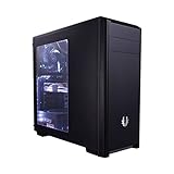 BitFenix Mid Tower Cases BFX-NOV-100-KKWSK-RP