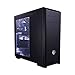 BitFenix Mid Tower Cases BFX-NOV-100-KKWSK-RP
