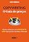 Livro COPYWRITING O Guia de Preços: Quanto cobrar por seus Serviços de Copy Sem precisar prostituir o Mercado