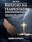Livro Refúgio na Tempestade: Encontrando Esperança em Meio às Adversidades
