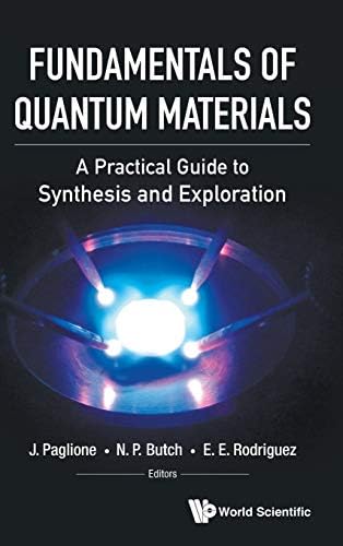 Solid State Luminescence: Theory, materials and devices: Kitai
