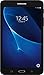 Samsung Galaxy Tab A 7-Inch Tablet (8 GB,Black) (Renewed)