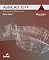 Livro Autocad 2014: recursos adicionais (Informática)