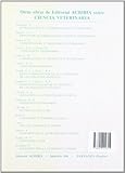 Image de Toxicologia Veterinaria Clinica (Spanish Edition)
