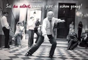 Lustige Sprüche Karten Undercover 022