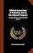 Biblical Researches in Palestine, and in the Adjacent Regions: A Journal of Travels in the Year 1838 by Edward Robinson, Eli Smith