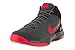 Nike Men's The Overplay VIII