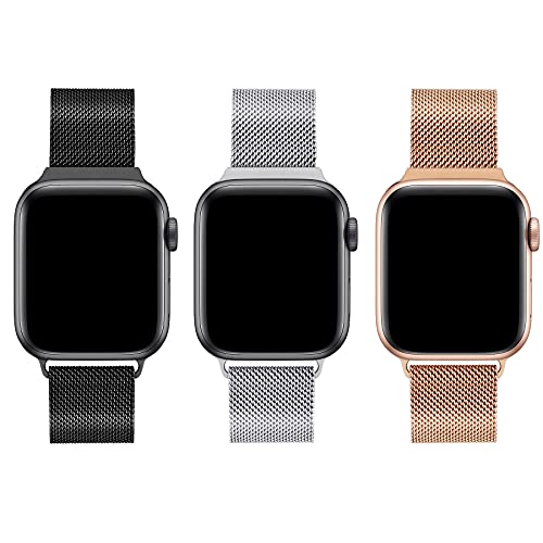 Apple Watch 38mm 40mm 42 
