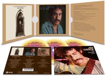 Salvatore Adamo - 20 Greatest Hits - Salvatore Adamo - Amazon.com