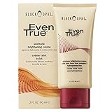 Black Opal 1 Ounce Even True Skintone Brightening Creme
