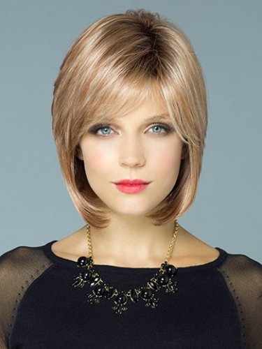 CAMERON - Color: SUGAR CANE