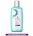 OLAY Oil Minimizing Clean Toner 7.20 oz