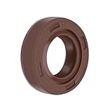 Oil Seal China 170F 178F 186F 186FA 186FAE Diesel