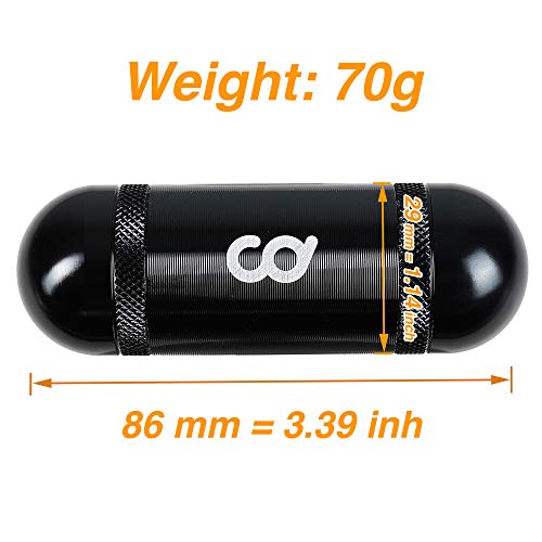 mtb tire plugs