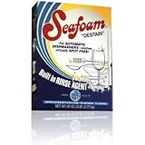 Amazon Com Cal Ben Five Star Soap Products Complexion Beauty Pure Soap 6 Pack Bath Soaps Beauty