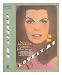 Lovely Me: The Life of Jacqueline Susann by 