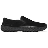 Merrell Men's Wrapt Slip on