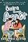 Livro Outra Chance Para O Amor