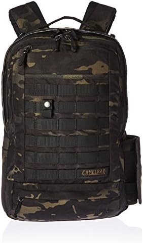 under armour camelbak