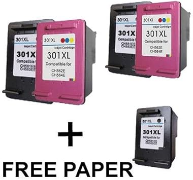 brother hll2350dw review