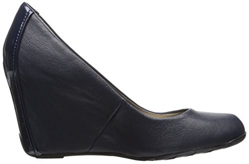 kenneth cole did u tell wedge