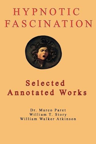 Download Hypnotic Fascination PDF