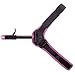 .30-06 Bow Release Small Wrist Size Pink Jaws