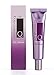 DHC Eye Cream, Firming Moisturizer, 0.88 oz.